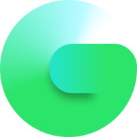 GreenMetrica logo - Similar company to Filestar
