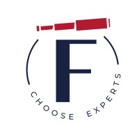 Foursales, Sales and marketing headhunters. logo - Similar company to Acting Gente