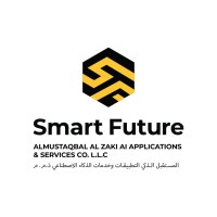Smart Future Uae