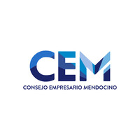 Consejo Empresario Mendocino