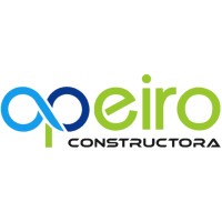 Constructora Apeiro logo - Similar company to Constructora Apeiro Sas