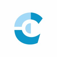 Coliance.co logo - Similar company to Lightwell Inc. (Now Eliassen Group)