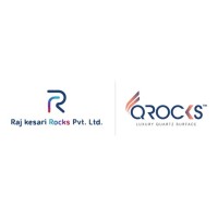Raj Kesari Rocks Private Limited logo - Similar company to Passion Trailers