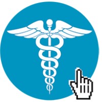 VHG TeleMed Home Visit logo - Similar company to Cei Medical Supply