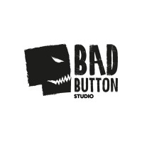 Bad Button Studio logo - Similar company to Dynamic Box Studio