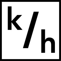 koolhaus logo - Similar company to Celsius And Beyond