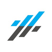 CRM Aven logo - Similar company to Swiper - Explore Your Nearby