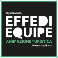 Effedi Entertainment