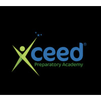 Xceed Preparatory Academy logo - Similar company to Xceed Preparatory Academy