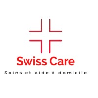 SwissCare & Assistance logo - Similar company to Sur4Plots