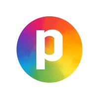 HRpepper logo - Similar company to Cormens