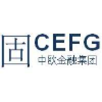 CEFG logo - Similar company to Jaeden Ltd