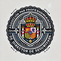 ASOCIACIÓN PARA LA PROFESIONALIZACIÓN Y DIGNIFICACIÓN DEL DIRECTOR DE SEGURIDAD logo - Similar company to Delos Serveis Informàtics