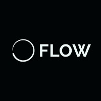 Flow Creative Marketing