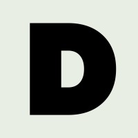 Dwelly logo - Similar company to Studio Den Den