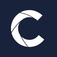 Calvary Church logo - Similar company to Calvary Church