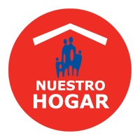 Nuestro Hogar