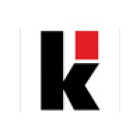 Komunica logo - Similar company to Recode Agency