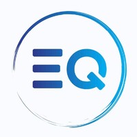 Equitech Electrical Solutions Ltd logo - Similar company to Harvest Green Developments Ltd