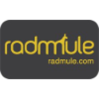 Radmule Labs.