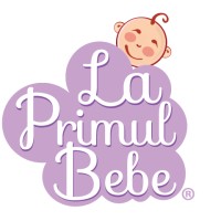 LaPrimulBebe logo - Similar company to Lance Glasses