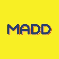 MADD Store logo - Similar company to C. & H. Optics Limited