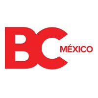 BC México logo - Similar company to Akevia