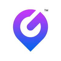 urbanGo logo - Similar company to Urbango