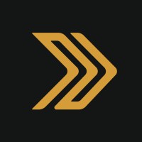 egob express logo - Similar company to Egob®