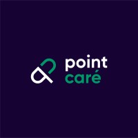 PointCaré logo - Similar company to Exalate