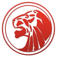 CISS Sp logo - Similar company to Wodociągi Leszczyńskie