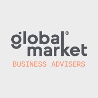 Global Market Business Advisers logo - Similar company to Flexymarket