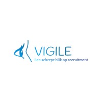 Vigile logo - Similar company to Mopeyi