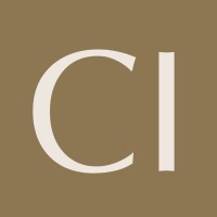 Corazón Interiors logo - Similar company to Studio Kloostra