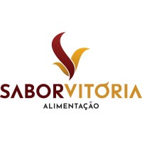 Sabor Vitória Alimentação logo - Similar company to Alimentares