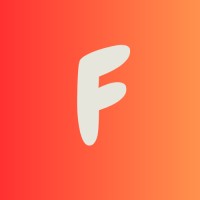 Friendly logo - Similar company to Novoflex S.A