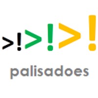 The Palisadoes Foundation logo - Similar company to Digitomize