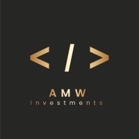 AMW Investments Inc