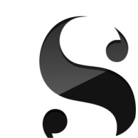 Scrivener logo - Similar company to Save The Cat!