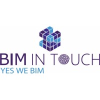 BIM IN TOUCH filiale du Poulina Group Holding logo - Similar company to Bim Experts