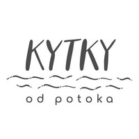 Kytky od potoka logo - Similar company to Happenee