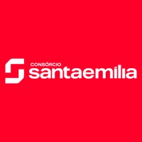Consórcio Santa Emília