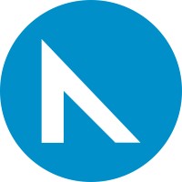 Accuz Industries logo - Similar company to Rfidlabel.Com