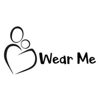 WearMe Srl logo - Similar company to Rebostocchi