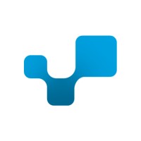 Tectevo logo - Similar company to Tectivo