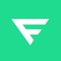 Firmitas Cyber Solutions logo - Similar company to Designars