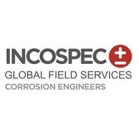 Incospec And Associates