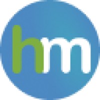 The Happy Manager: A Better Way to Manage logo - Similar company to Universal Peace Federation Europe & Middle East