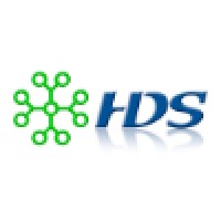 Health Digital Systems