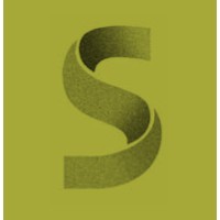 Studio UNLTD logo - Similar company to Lgm Design Group